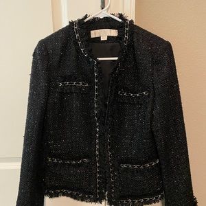 Boston Proper jacket